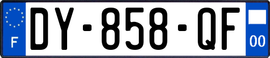 DY-858-QF