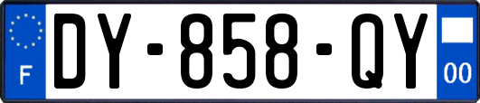 DY-858-QY