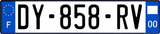 DY-858-RV