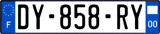 DY-858-RY