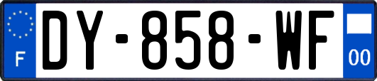 DY-858-WF