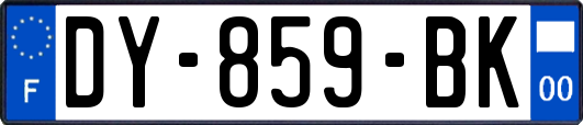 DY-859-BK