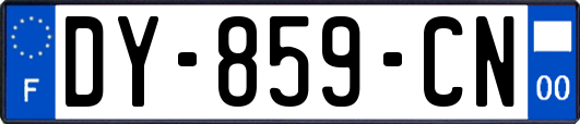 DY-859-CN