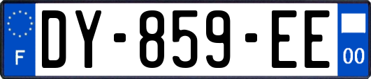 DY-859-EE