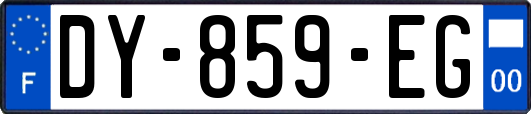 DY-859-EG