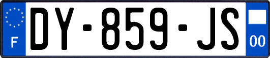 DY-859-JS