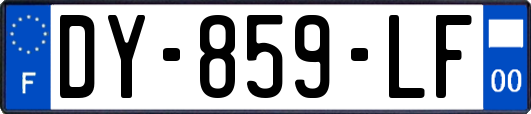 DY-859-LF