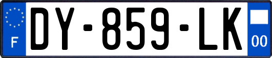 DY-859-LK