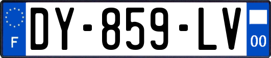 DY-859-LV