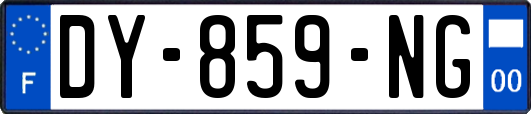 DY-859-NG