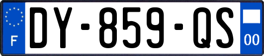 DY-859-QS