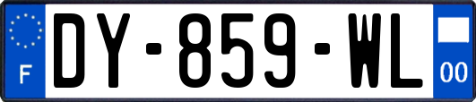 DY-859-WL