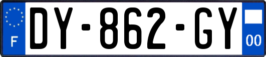 DY-862-GY