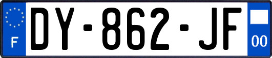 DY-862-JF