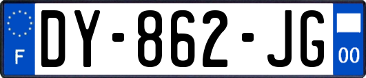 DY-862-JG