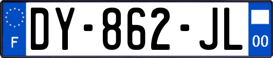 DY-862-JL