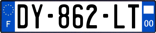 DY-862-LT