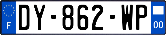 DY-862-WP