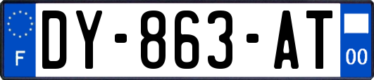 DY-863-AT