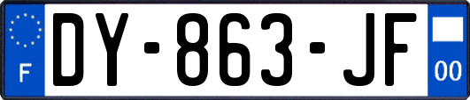 DY-863-JF