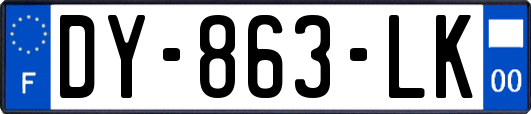 DY-863-LK