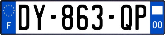 DY-863-QP