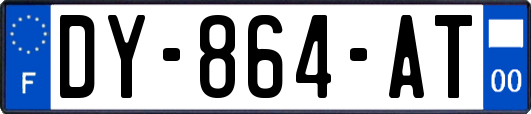 DY-864-AT