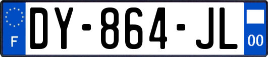 DY-864-JL