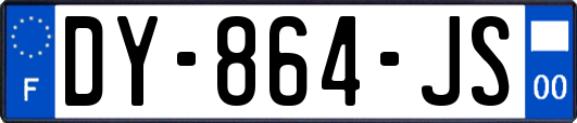 DY-864-JS