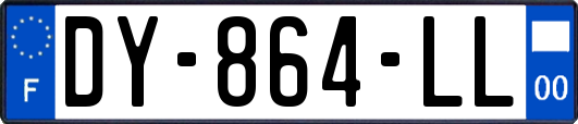 DY-864-LL