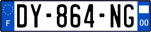 DY-864-NG