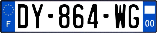 DY-864-WG