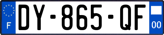 DY-865-QF