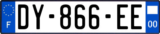 DY-866-EE