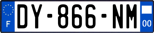 DY-866-NM
