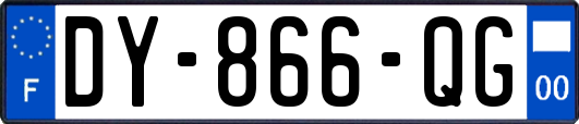 DY-866-QG