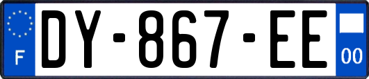 DY-867-EE