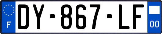 DY-867-LF