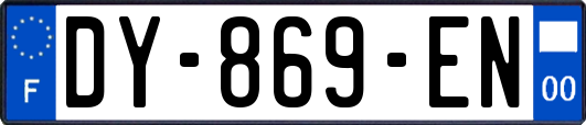 DY-869-EN