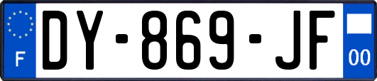 DY-869-JF