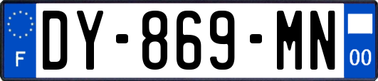 DY-869-MN