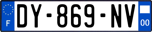 DY-869-NV