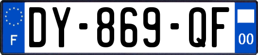 DY-869-QF