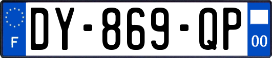 DY-869-QP