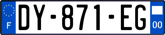 DY-871-EG