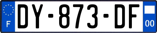 DY-873-DF