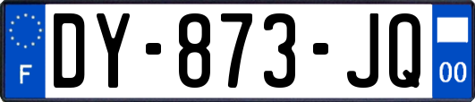 DY-873-JQ