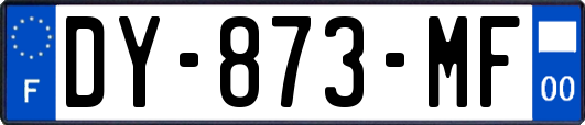 DY-873-MF