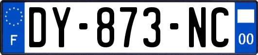DY-873-NC