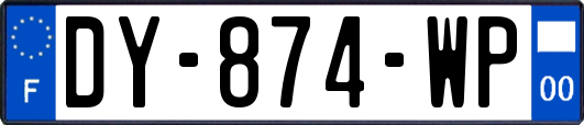 DY-874-WP